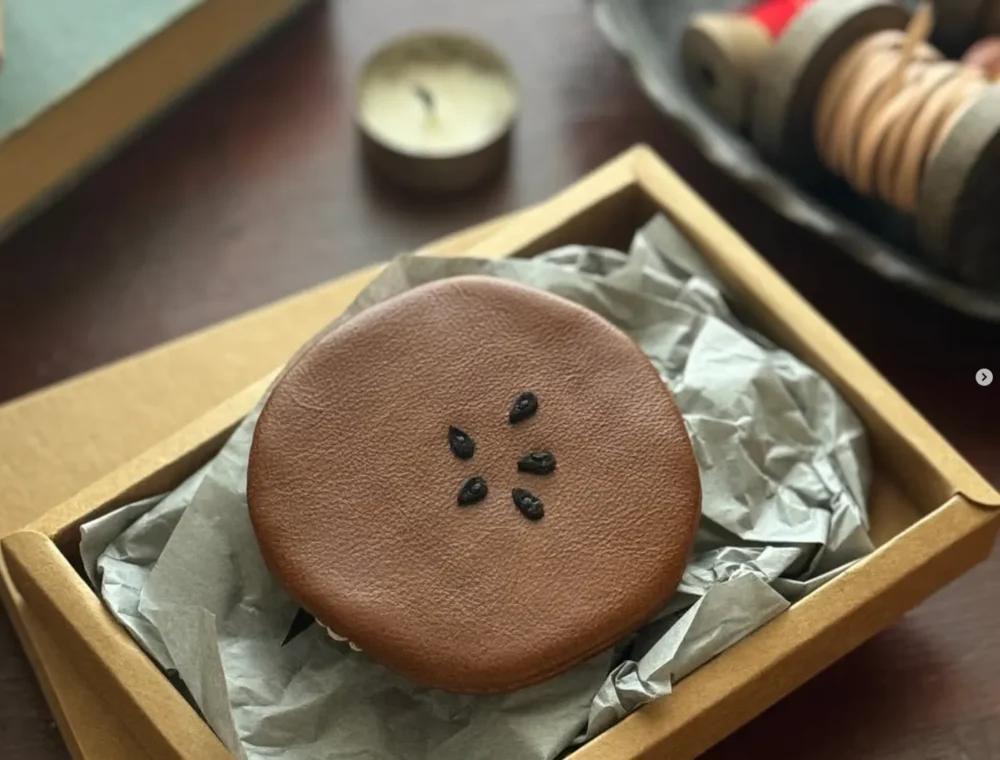 截圖 2026-01-15 下午6.38.21